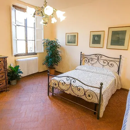 Daire Blu In Florence, Oltrarno - San Frediano *